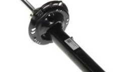 Амортизатор передний (5Q0413023JK)