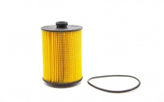 Фільтр мастила (03H115562)