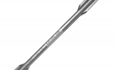 Тяга трапеции стеклоочистителей (5J0955326)