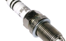 Свiчка запалювання (101000041AC)