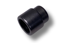 Подшипник коленвала игольчатый (06B105313D)