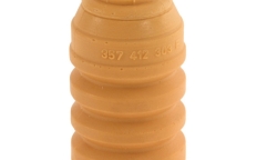 Буфер-ограничитель амортизатора (357412303F)