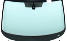 Стекло лобовое (5E0845011DANVB)