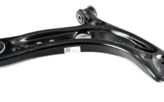 Важiль пiдвiски (5WA407152)