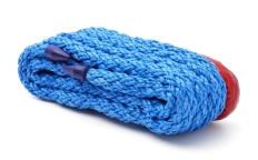 Эластичный буксировочный трос (GAA500001)