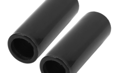 Пыльник амортизатора (1J0513425)