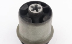 Сайлентблок пiдвiски (5Q0501541C)