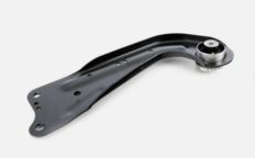 Важiль пiдвiски (5Q0505224D)