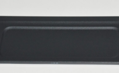 Вещевой отсек (5E5867145A9B9)