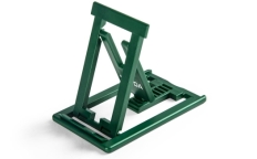 Подставка под телефон Škoda (6U0051431)