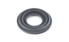 Сальник системы тормозов (к-т) (5K0698671C)