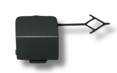 Заглушка бампера (658807441A)