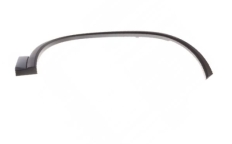 Накладка арки колеса (565853718AGRU)