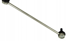 Тяга стабилизатора (5Q0411315A)