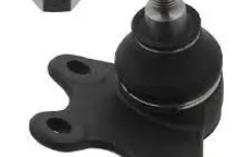 Опора кульова (6Q0407366M)