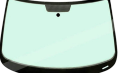 Стекло лобовое (658845011BNVB)