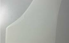 Пленка кузова защитная (5E3807905C)