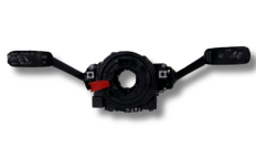 Переключатель комбинированный (5Q1953521JDIGI)