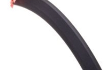 Накладка арки колеса (57A853026A9B9)