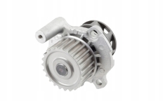 Насос водяной (045121011H)