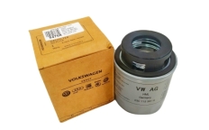 Фильтр смазки (03C115561H)