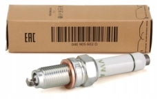 Свiчка запалювання (04E905602D)