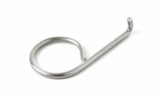 Знiмач колiсних ковпакiв (6X0012243)