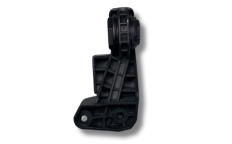 Кронштейн фары (6V0998225D)