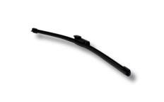 Щітка склоочисника (5J6955425B)