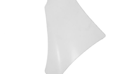 Плiвка кузова захисна (3T5807906A)