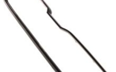 Накладка декоративна (658853761EF9R)