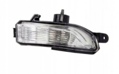 Сигнал повороту (6V0949102)