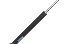 Амортизатор (3Q0513049FN)