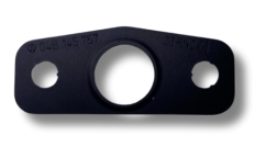 Прокладка выпускного коллектора (04B145757)