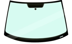 Стекло лобовое (3V0845011ADNVB)