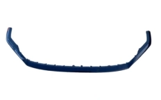 Спойлер бампера (5E3807061AF9R)