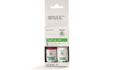 Олiвець для пiдфарбування кузова (000050300AF3P)