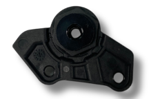 Кронштейн фары (6V0998225E)