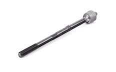 Тяга кермова (1K0423810A)