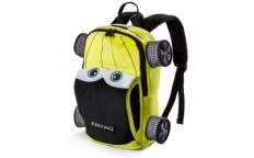 Рюкзак детский Škoda Enyaq (000087327Q)