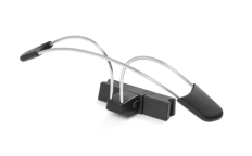 Smart Holder – вішалка для одягу у салон (3V0061127)