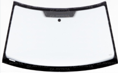 Стекло лобовое (1U0845011AD)