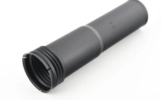 Пильник амортизатора (5Q0513425H)