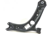 Рычаг подвески (3Q0407152S)
