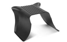 Килимок додатковий (3T0061580)