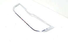 Накладка декоративна (57A8537612ZZ)