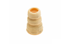 Буфер-ограничитель амортизатора (1K0412303M)