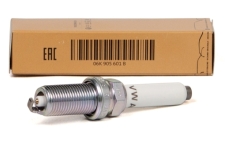 Свеча зажигания (06K905601B)