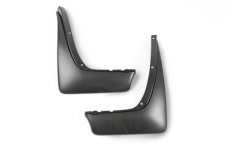 Брызговики задние (KEA075013)