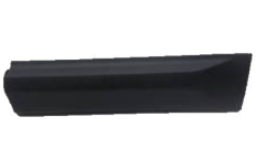 Накладка захисна бокової панелi (5658549499B9)
